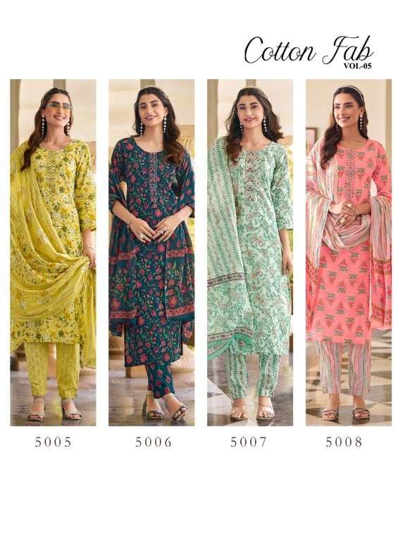 Cotton-Fab-Vol-05-Radhika-Lifestyle-Asliwholesale-z-Catalogue (2)
